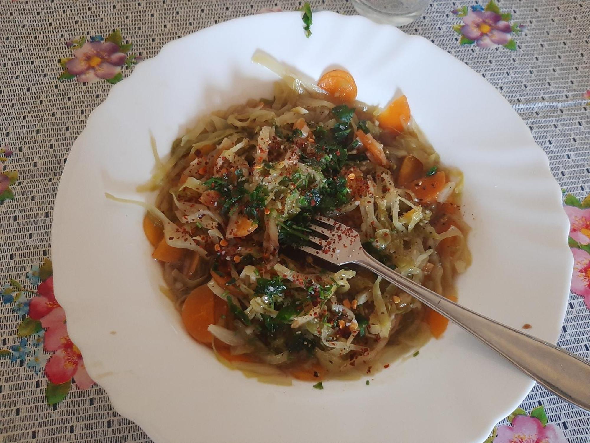 Enki'S Guesthouse Tiranë Ngoại thất bức ảnh